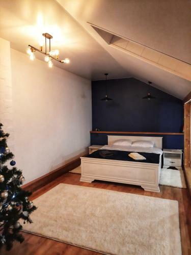 Apartamento ?????????? Vip-???????????
