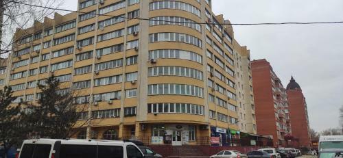 Apartment Chabany Kyiv ?????? ???????? ??????