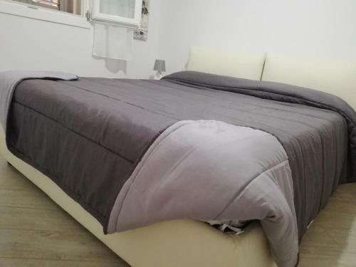 Apartamento Appartamento Belvedere