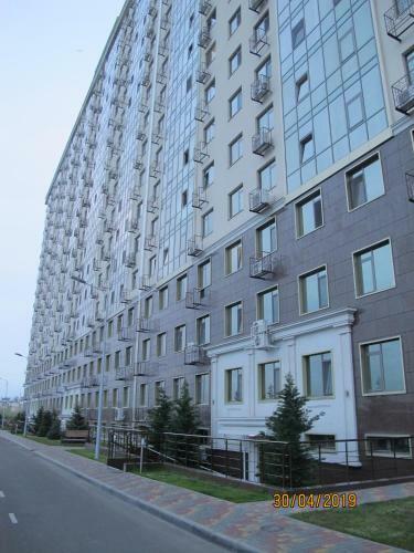 Apartamento ??????????? ????????? 20
