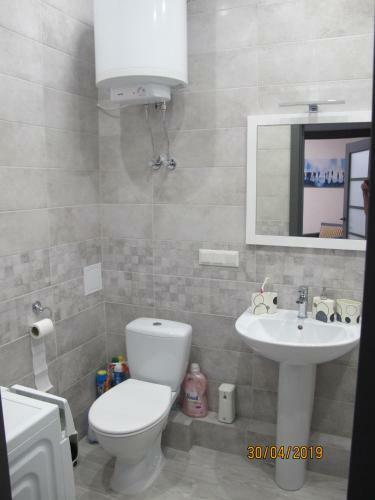 Apartamento ??????????? ????????? 20