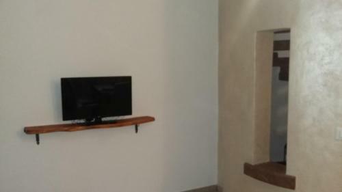 Apartamento A Casa Da Valentina