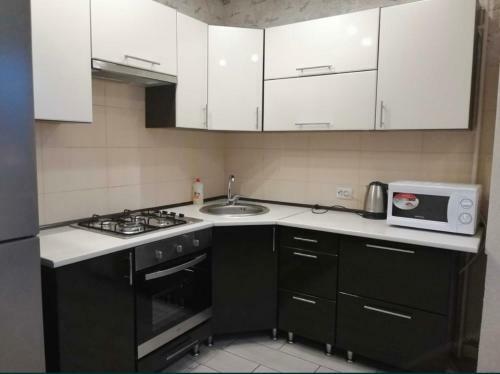 Apartamento 1-????????? ????????