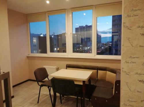 Apartamento 1-????????? ????????