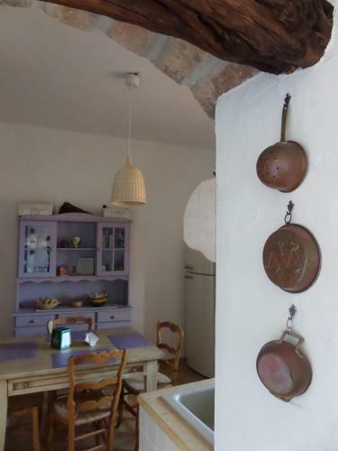 Apartamento Vicolo Della Luna