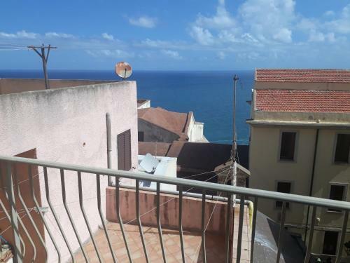 Bed & Breakfast L'antico Faro