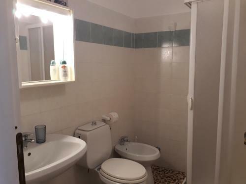 Bed & Breakfast L'antico Faro