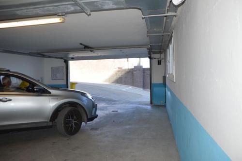 Apartamento Miramare 22