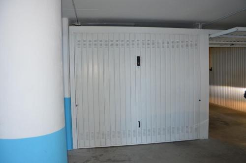 Apartamento Miramare 22