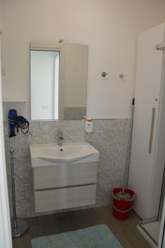 Apartamento Miramare 22