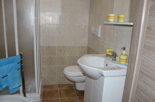 B&B Nonna Sini