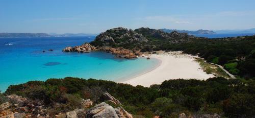 Apartament Victoria 150mt From Beach