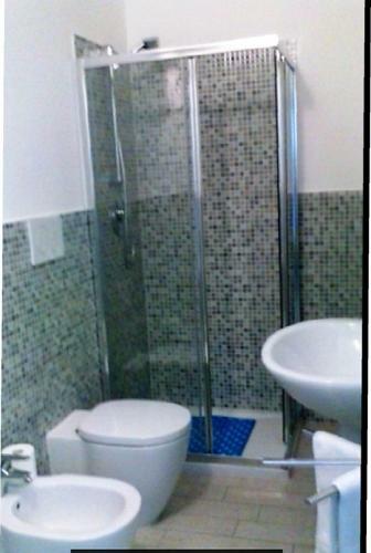 Apartamento La Bella Vista