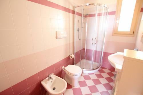 Apartamento Residenza La Terrazza 2