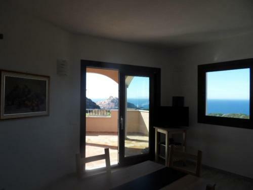Apartamento Bella Vista