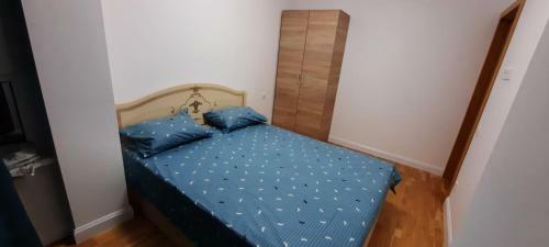 Apartamento ???? ???????? ? ?????????? ??????????