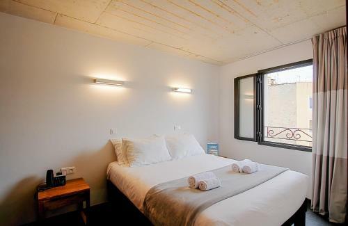 Apartamento Residence Kalliste
