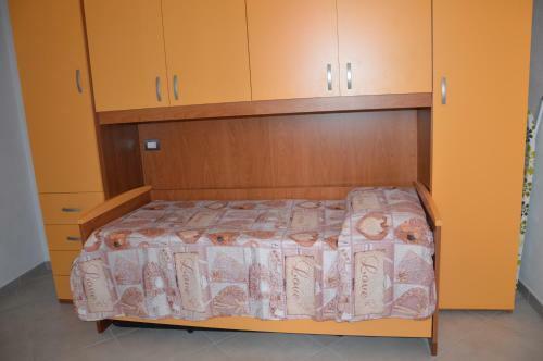 Appartamento 3 - Via Roma 29 - Immobileuro Srl