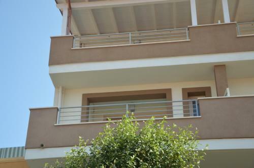 Appartamento 3 - Via Roma 29 - Immobileuro Srl
