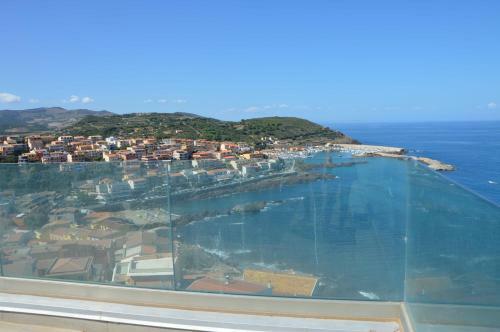 Apartamento Castelsardo Miramare 10 - 6 Posti