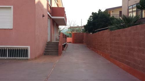 Apartamento Veryhouse