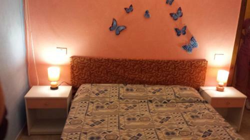 Apartamento Veryhouse