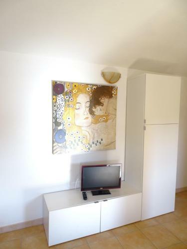 Apartamento Residenze Castelsardo