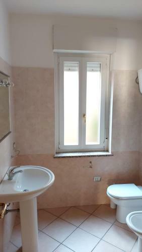 Apartamento Residenze Castelsardo