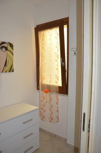 Apartamento Montelamarina Duplex