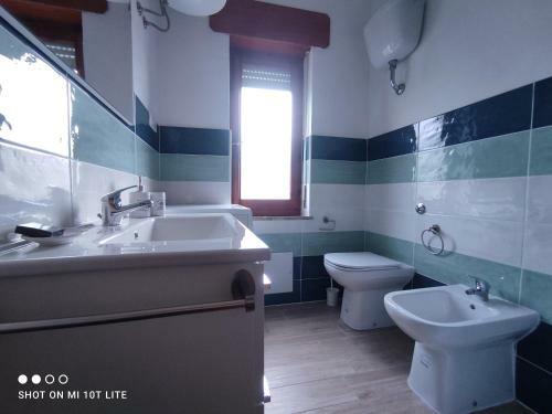 Apartamento Brezza Marina - Welcomely