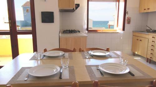 Apartamento Brezza Marina - Welcomely