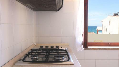 Apartamento Brezza Marina - Welcomely