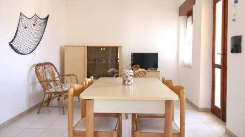 Apartamento Brezza Marina - Welcomely