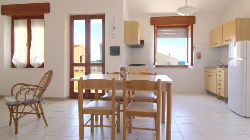 Apartamento Brezza Marina - Welcomely