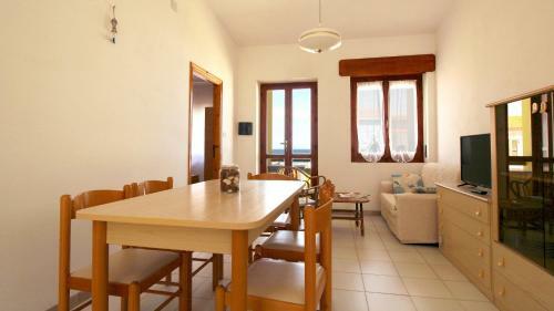 Apartamento Brezza Marina - Welcomely