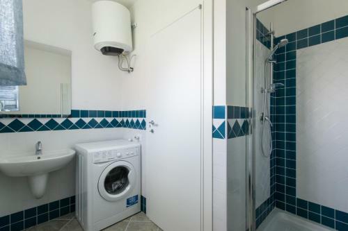 Sardinia Apartments Castelsardo