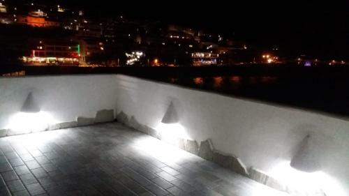 Apartamento Casa Castel