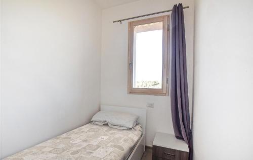 Awesome Apartment In Castelsardo With 2 Bedrooms