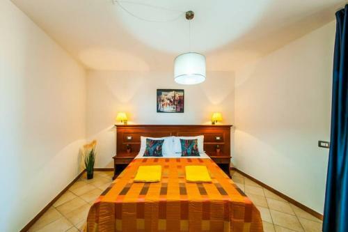 Lovely Apartment Seaside In Castelsardo