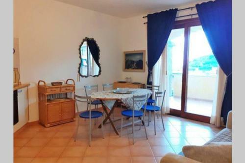 Apartamento Appartamento Con Vista