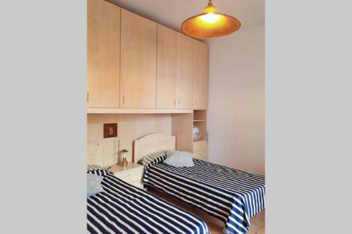 Apartamento Appartamento Con Vista