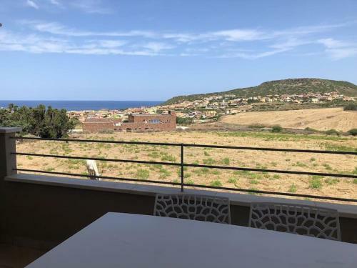 Apartamento Susanna House