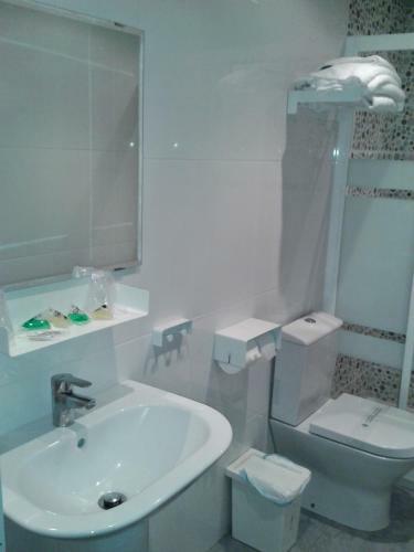 Hostal Mariquito