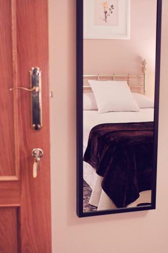 Apartamentos Tur�sticos Ceres