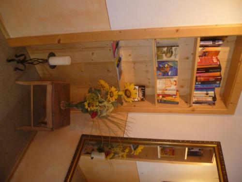 Hostal Haus Wiesenrand