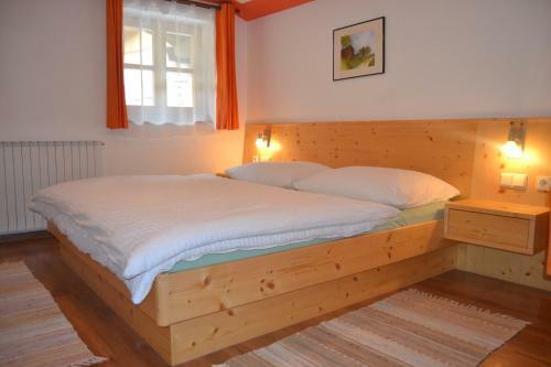Hostal Fesengut