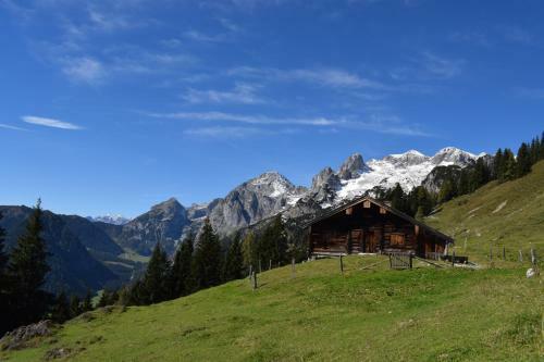 Hostal Fesengut