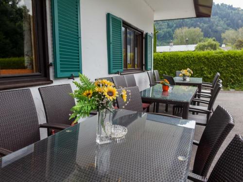 Apartamento Haus Am See