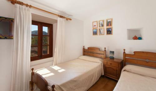 Villa Punxa