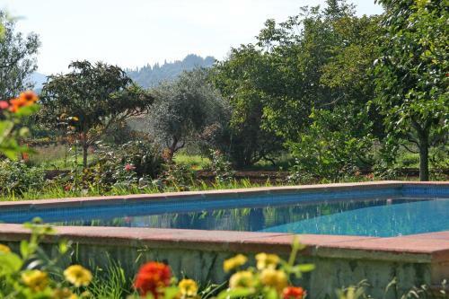 Villa Punxa